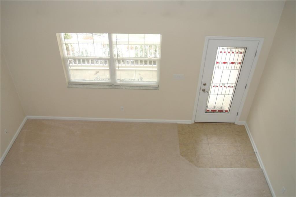 417 Chestnut Lane Apollo, PA 15613 - Photo 14 of 20 Gallery Image 14