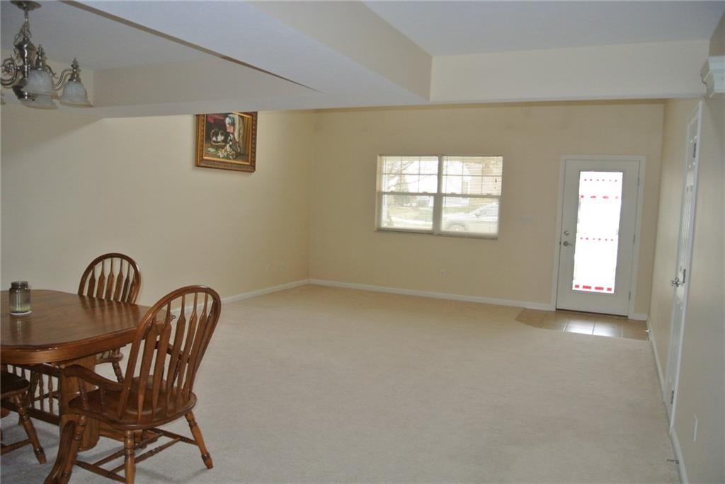 417 Chestnut Lane Apollo, PA 15613 - Photo 16 of 20 Gallery Image 16