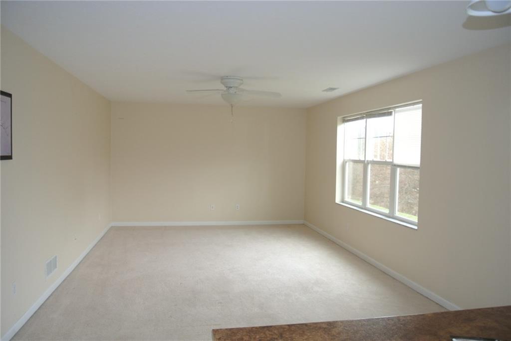 417 Chestnut Lane Apollo, PA 15613 - Photo 17 of 20 Gallery Image 17