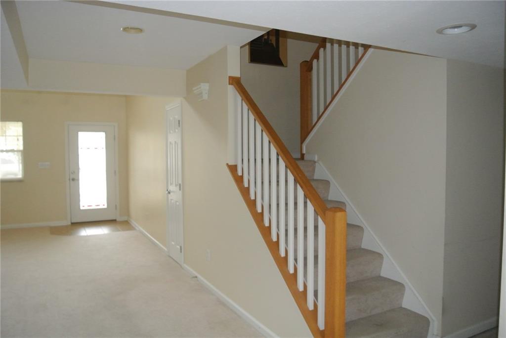 417 Chestnut Lane Apollo, PA 15613 - Photo 18 of 20 Gallery Image 18