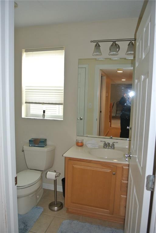 417 Chestnut Lane Apollo, PA 15613 - Photo 20 of 20 Gallery Image 20