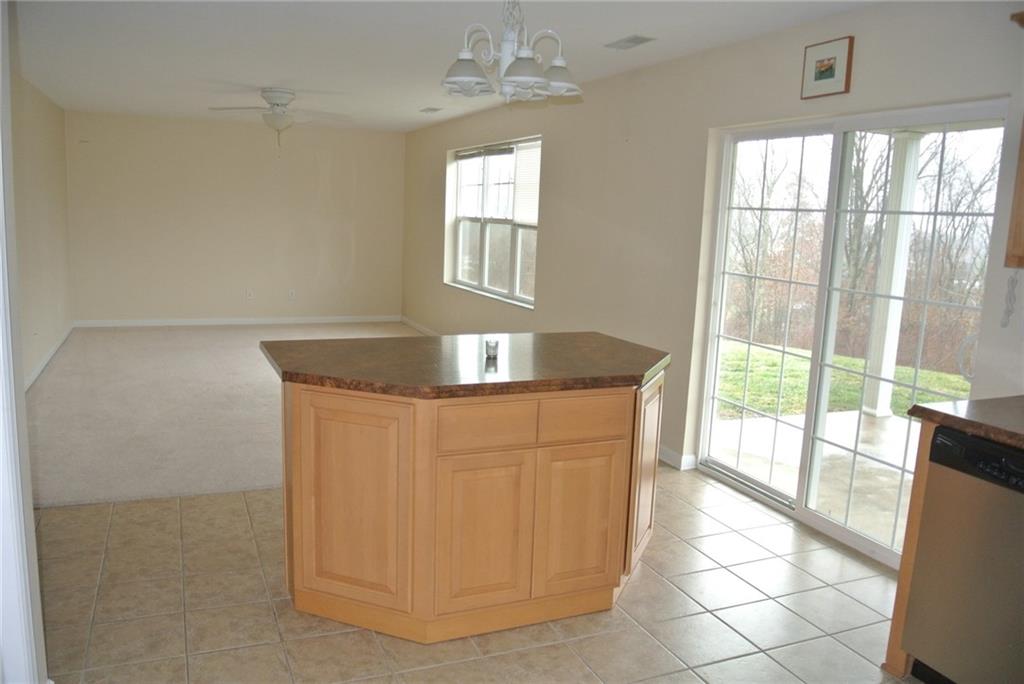 417 Chestnut Lane Apollo, PA 15613 - Photo 4 of 20 Gallery Image 4