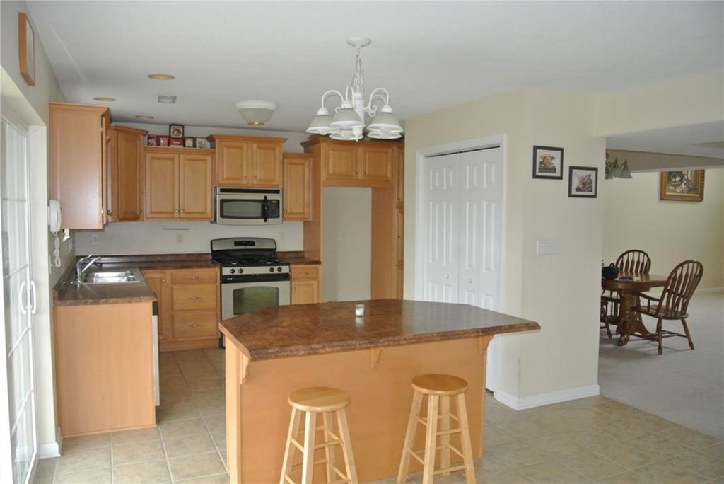 417 Chestnut Lane Apollo, PA 15613 - Photo 5 of 20 Gallery Image 5