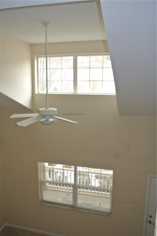 417 Chestnut Lane Apollo, PA 15613 - Photo 6 of 20 Gallery Image 6