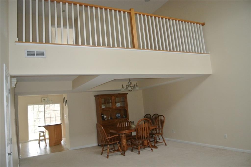 417 Chestnut Lane Apollo, PA 15613 - Photo 7 of 20 Gallery Image 7