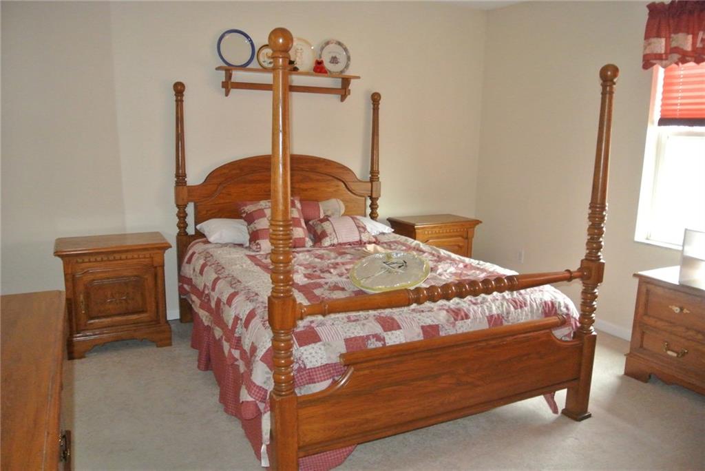 417 Chestnut Lane Apollo, PA 15613 - Photo 8 of 20 Gallery Image 8