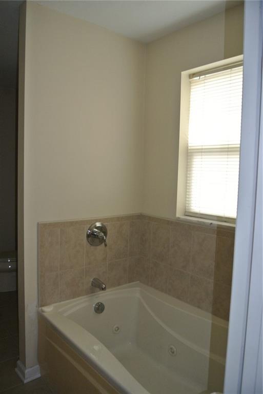 417 Chestnut Lane Apollo, PA 15613 - Photo 9 of 20 Gallery Image 9