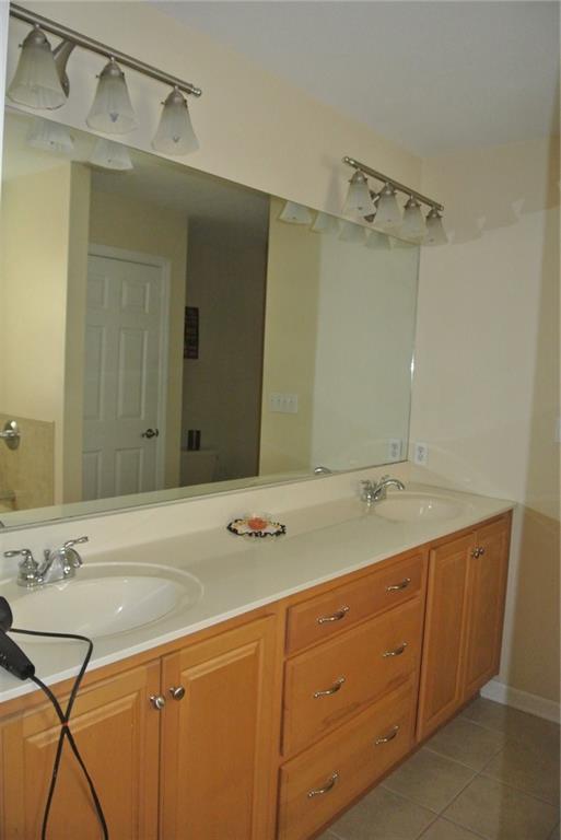 417 Chestnut Lane Apollo, PA 15613 - Photo 10 of 20 Gallery Image 10