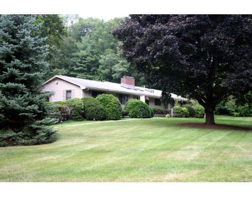 51 Woodridge Road Wayland, MA 01778 - Photo 1 of 7 Gallery Image 1