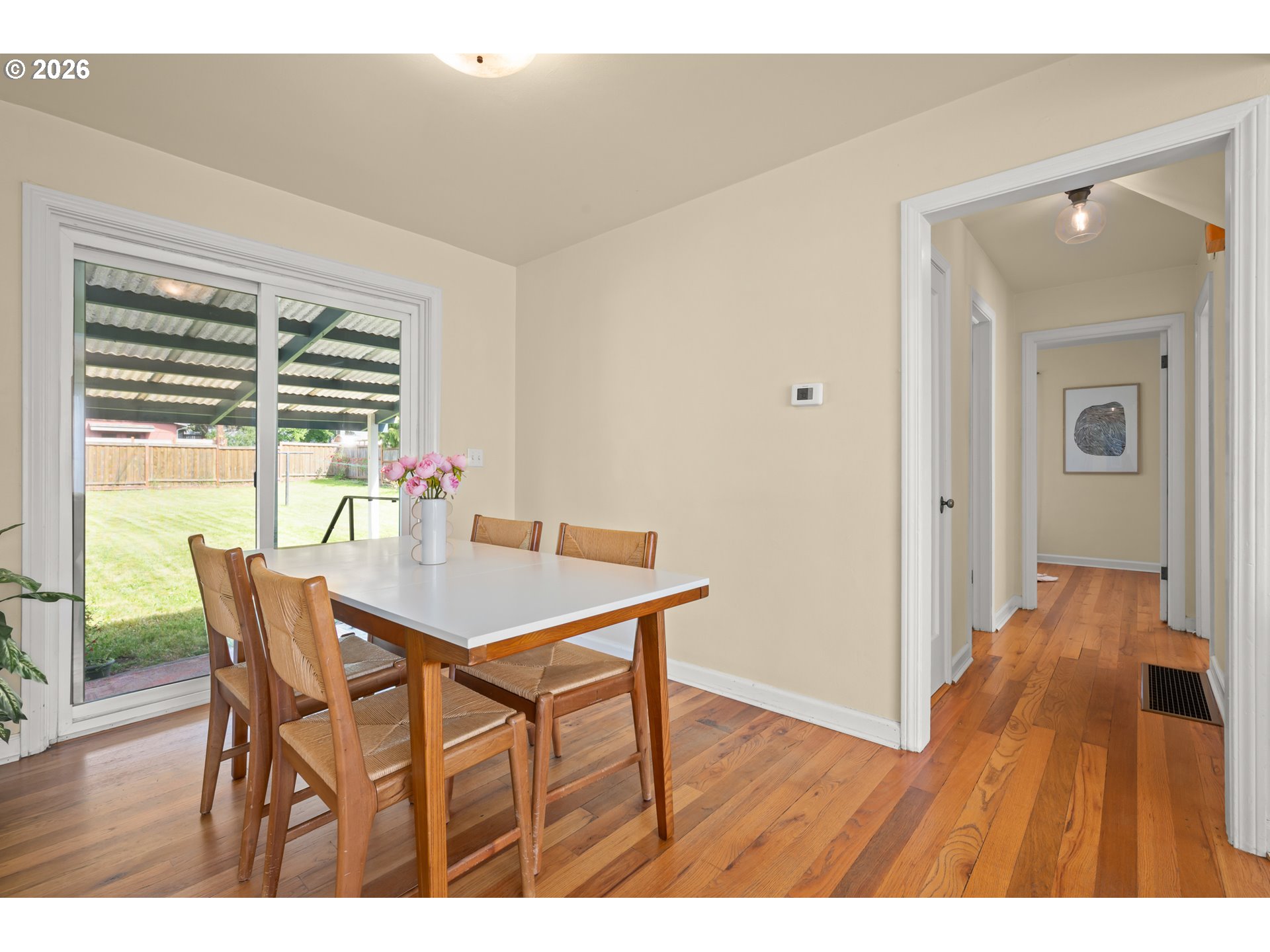 2661 Harris Street Eugene, OR 97405 - Photo 17 of 48