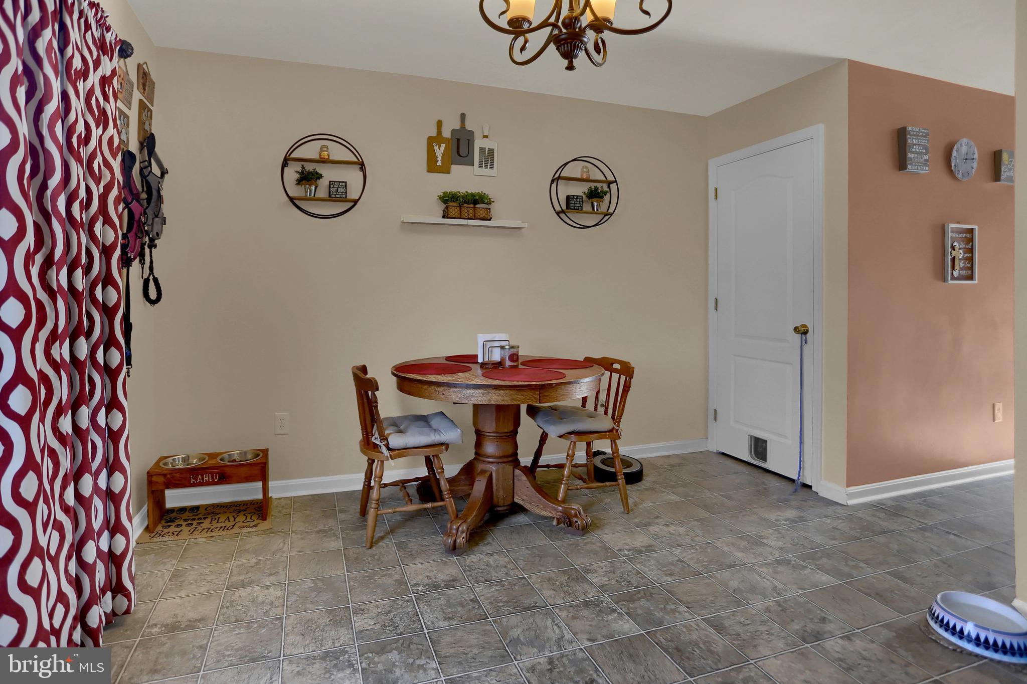 70 Bowman Road Hanover, PA 17331 - Photo 13 of 30 Gallery Image 13