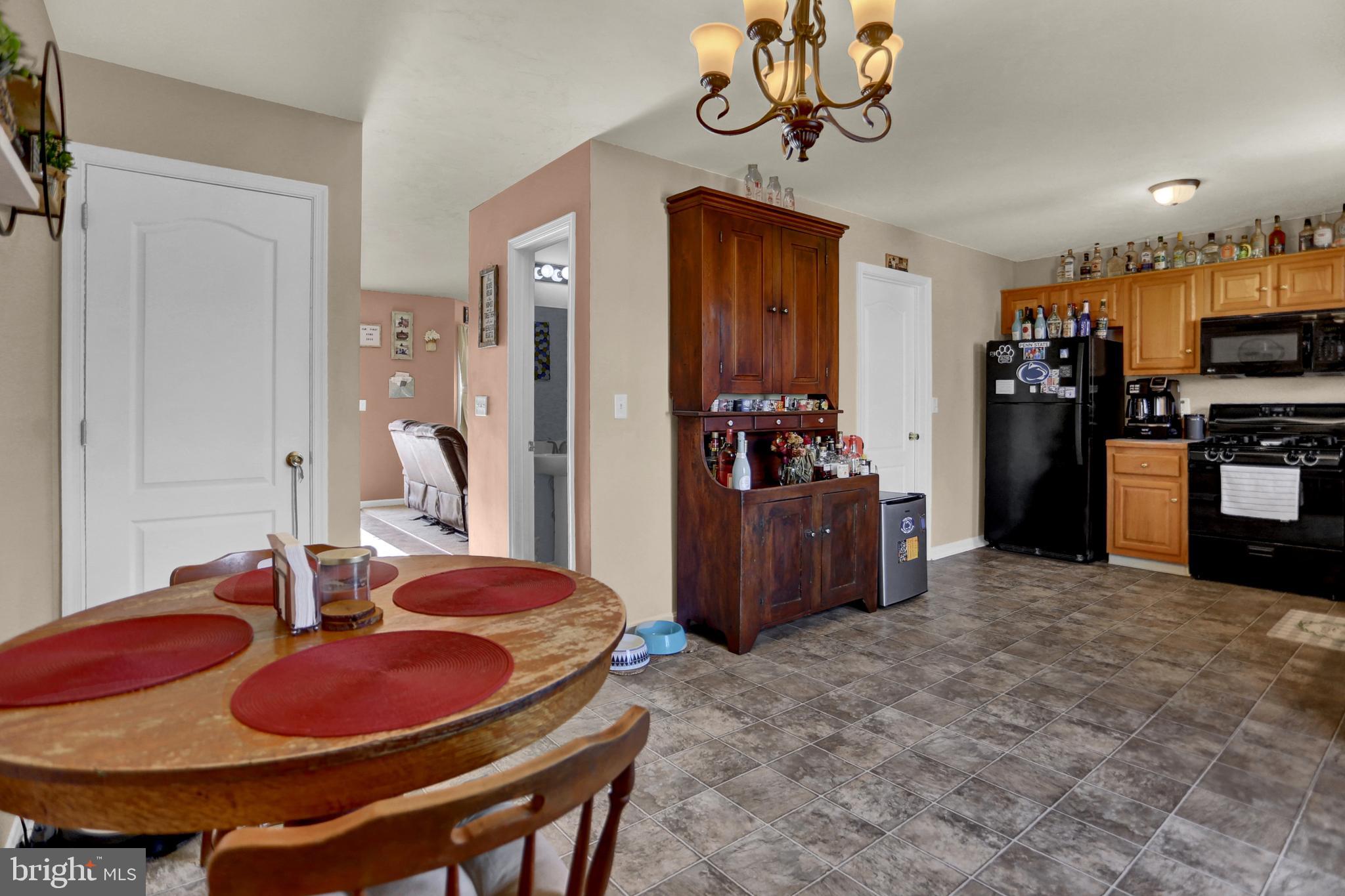 70 Bowman Road Hanover, PA 17331 - Photo 14 of 30 Gallery Image 14