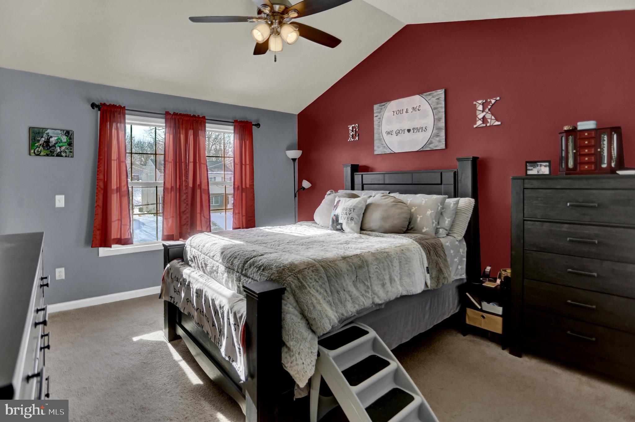70 Bowman Road Hanover, PA 17331 - Photo 15 of 30 Gallery Image 15