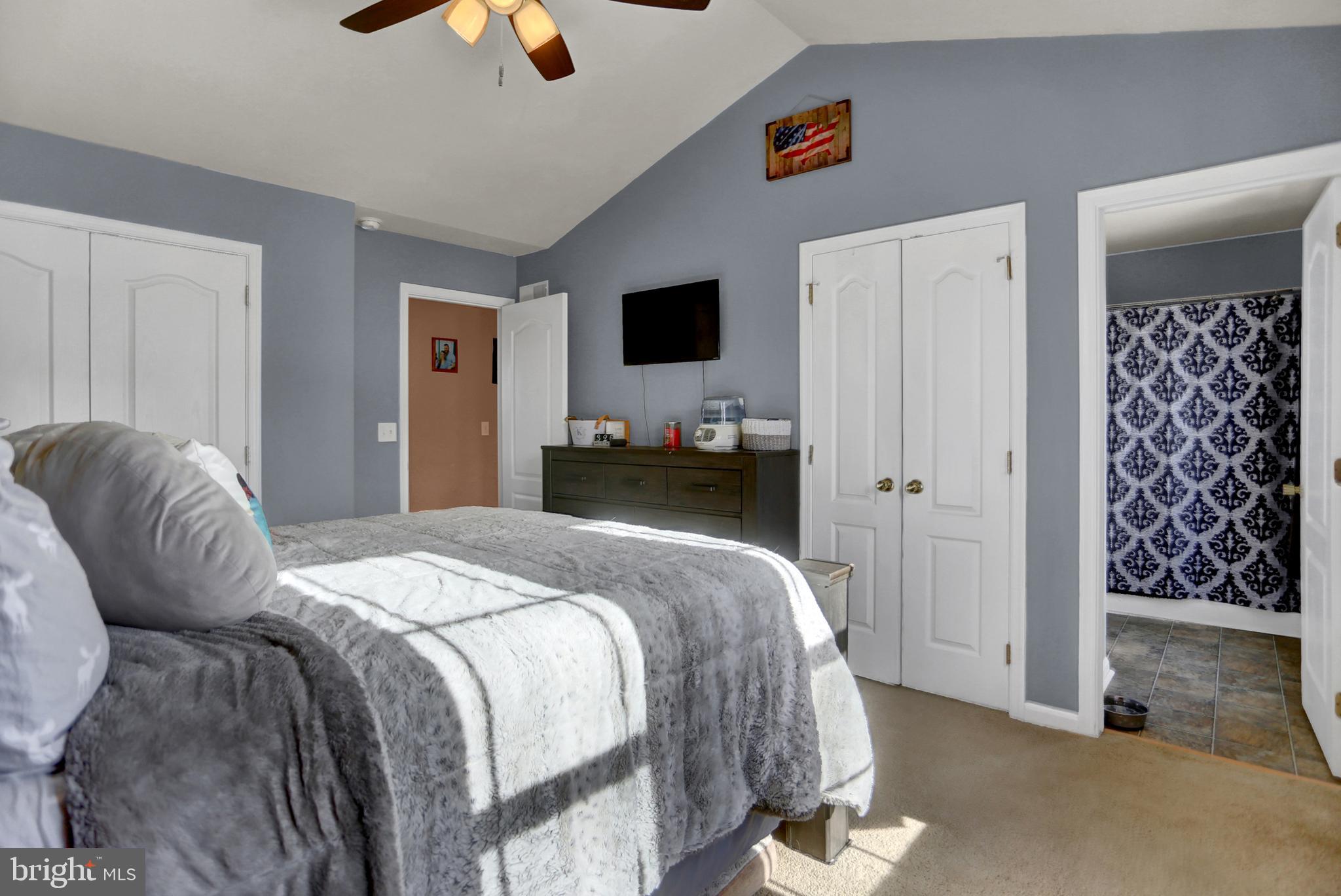 70 Bowman Road Hanover, PA 17331 - Photo 17 of 30 Gallery Image 17