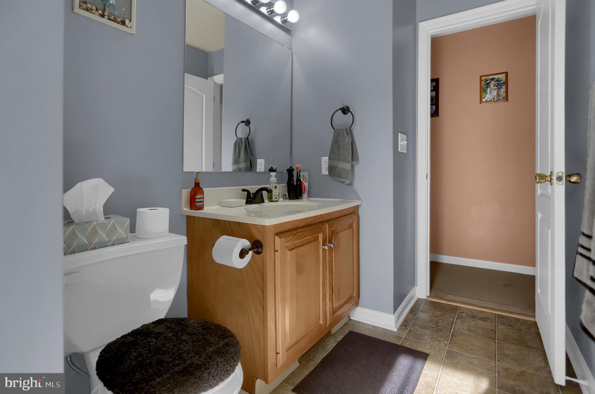 70 Bowman Road Hanover, PA 17331 - Photo 18 of 30 Gallery Image 18