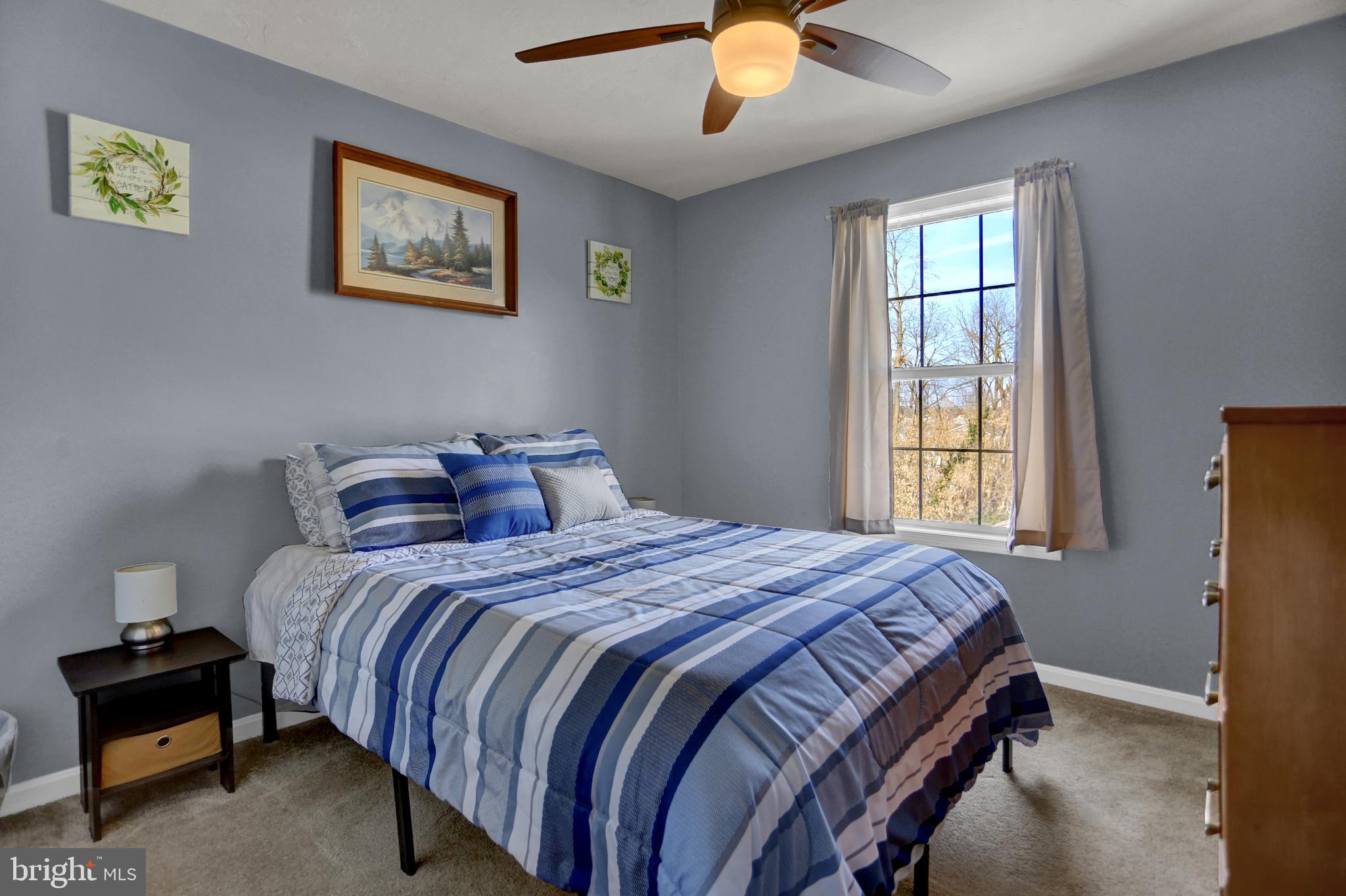 70 Bowman Road Hanover, PA 17331 - Photo 20 of 30 Gallery Image 20
