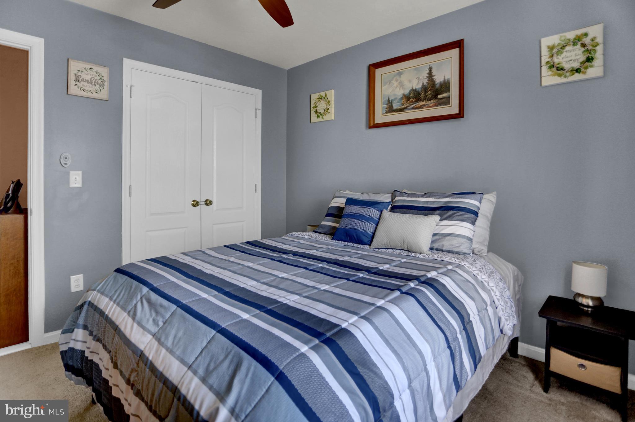 70 Bowman Road Hanover, PA 17331 - Photo 21 of 30 Gallery Image 21