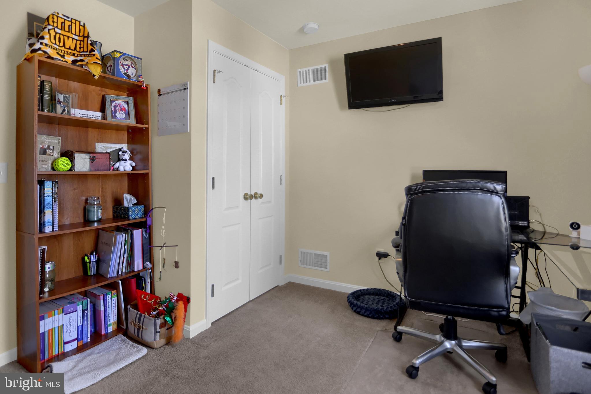 70 Bowman Road Hanover, PA 17331 - Photo 23 of 30 Gallery Image 23