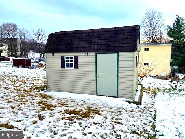 70 Bowman Road Hanover, PA 17331 - Photo 24 of 30 Gallery Image 24