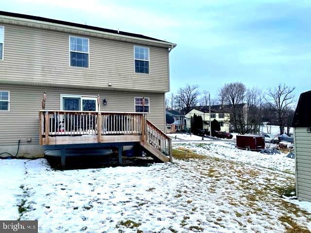 70 Bowman Road Hanover, PA 17331 - Photo 30 of 30 Gallery Image 30