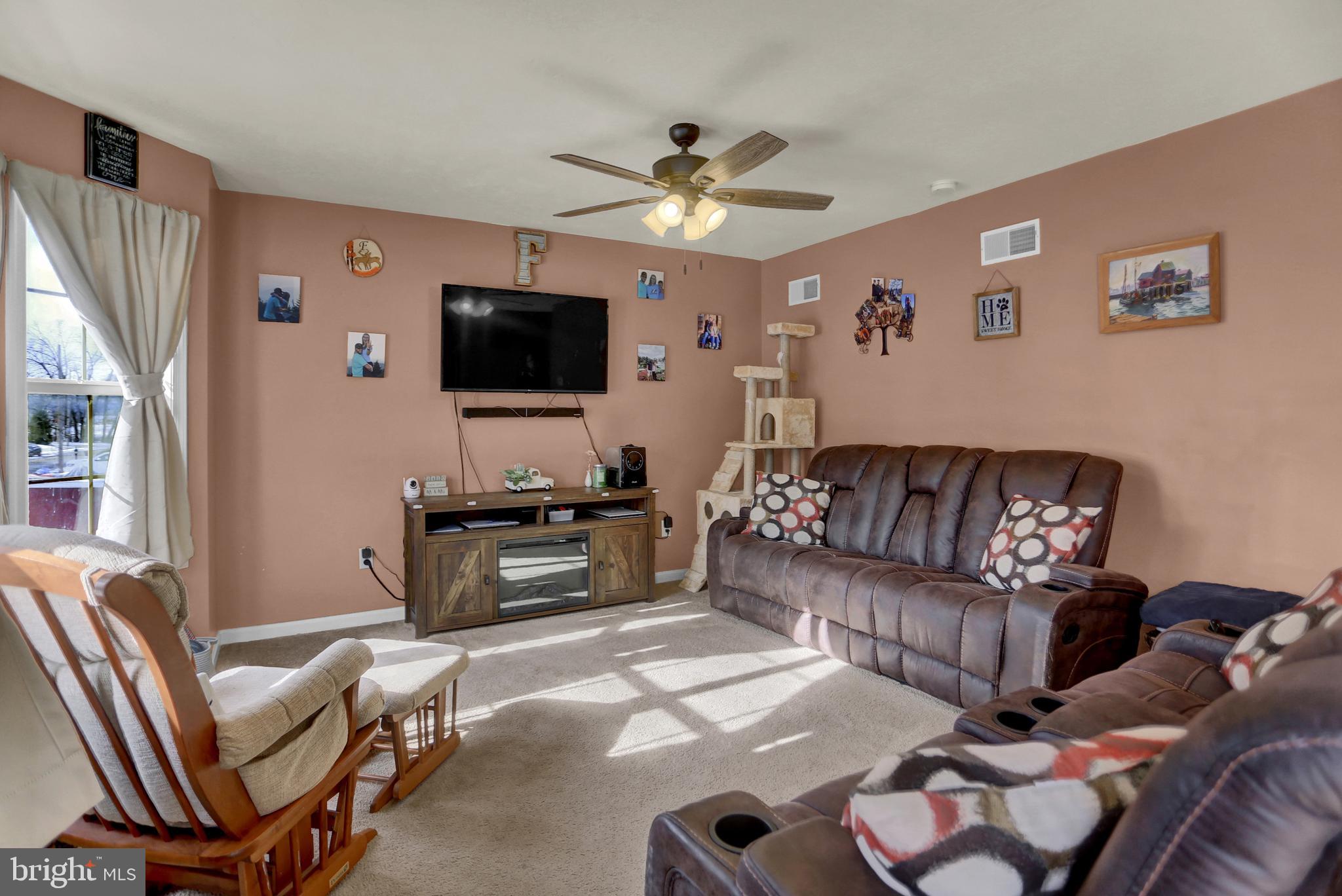 70 Bowman Road Hanover, PA 17331 - Photo 4 of 30 Gallery Image 4