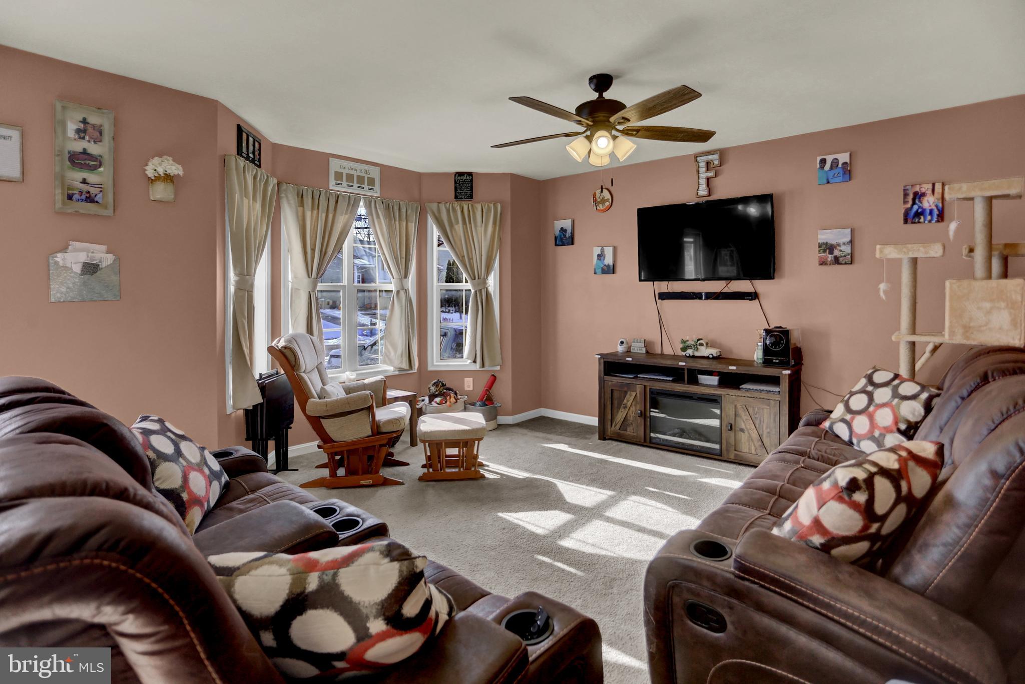 70 Bowman Road Hanover, PA 17331 - Photo 5 of 30 Gallery Image 5