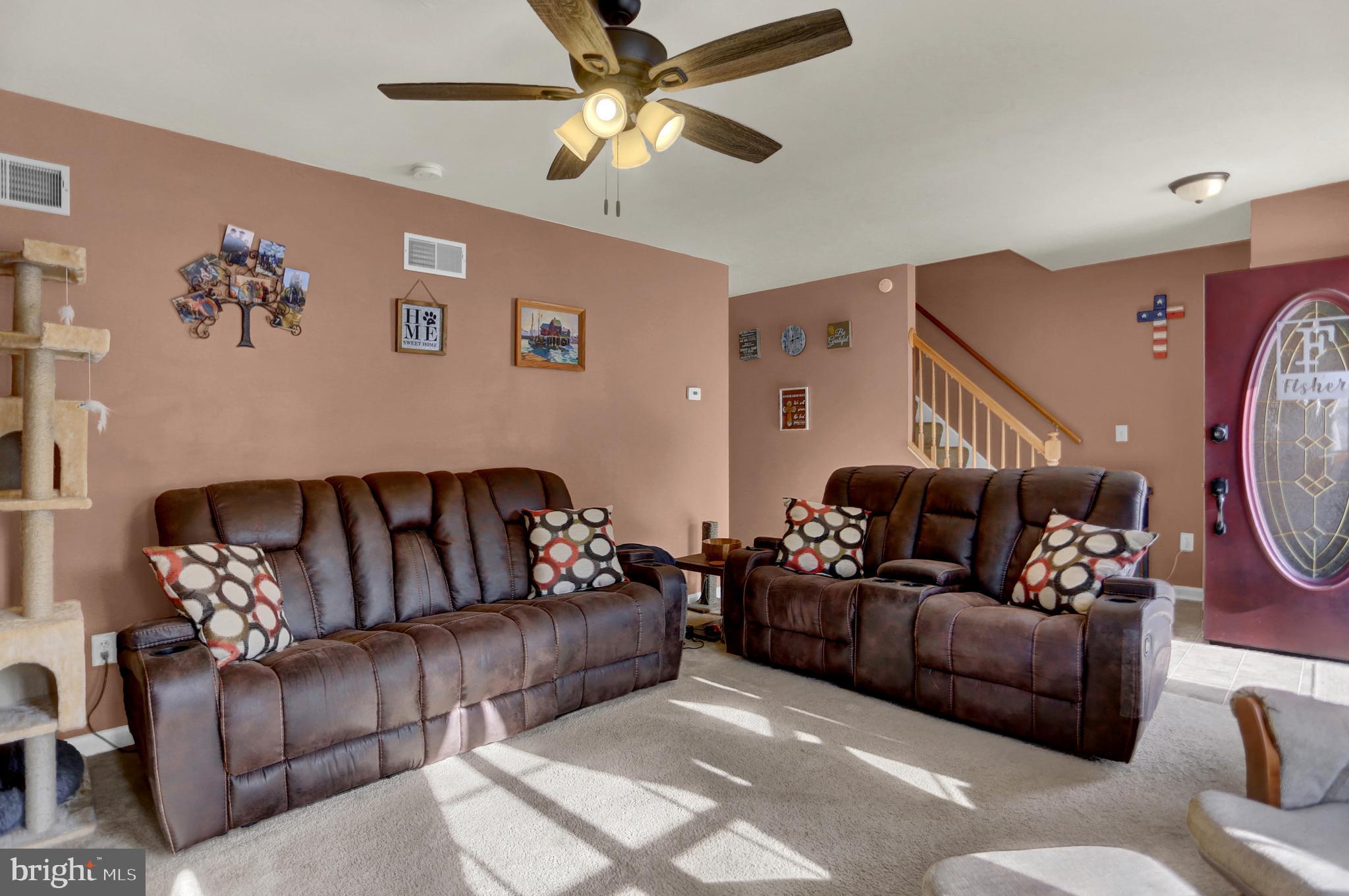 70 Bowman Road Hanover, PA 17331 - Photo 6 of 30 Gallery Image 6