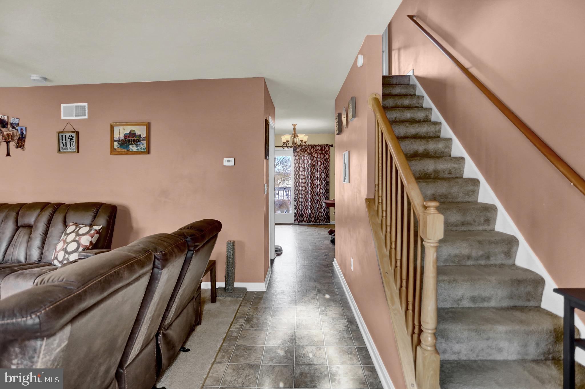 70 Bowman Road Hanover, PA 17331 - Photo 7 of 30 Gallery Image 7