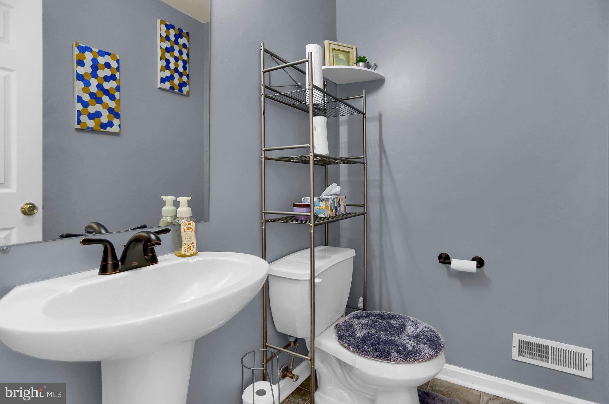 70 Bowman Road Hanover, PA 17331 - Photo 8 of 30 Gallery Image 8
