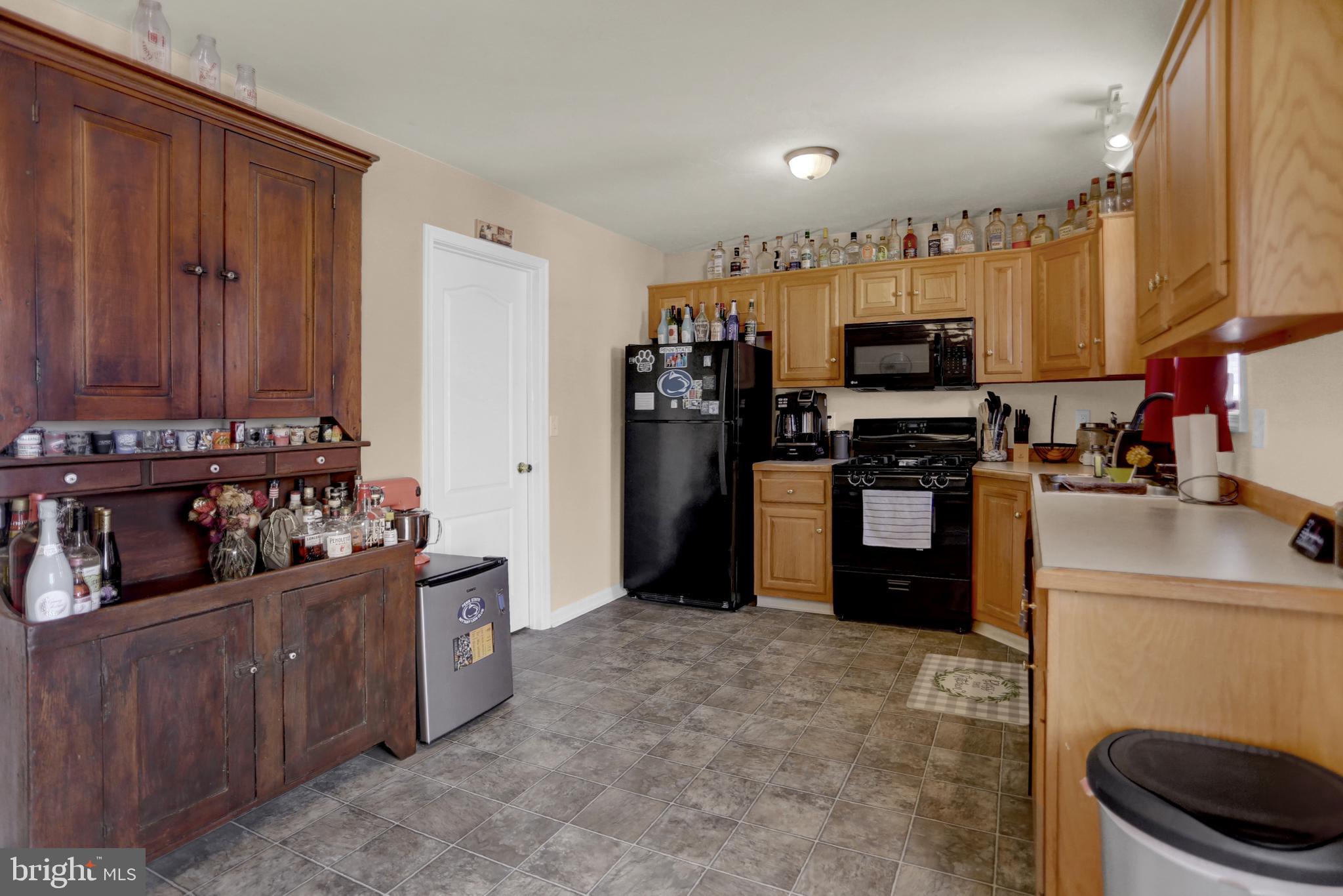 70 Bowman Road Hanover, PA 17331 - Photo 9 of 30 Gallery Image 9