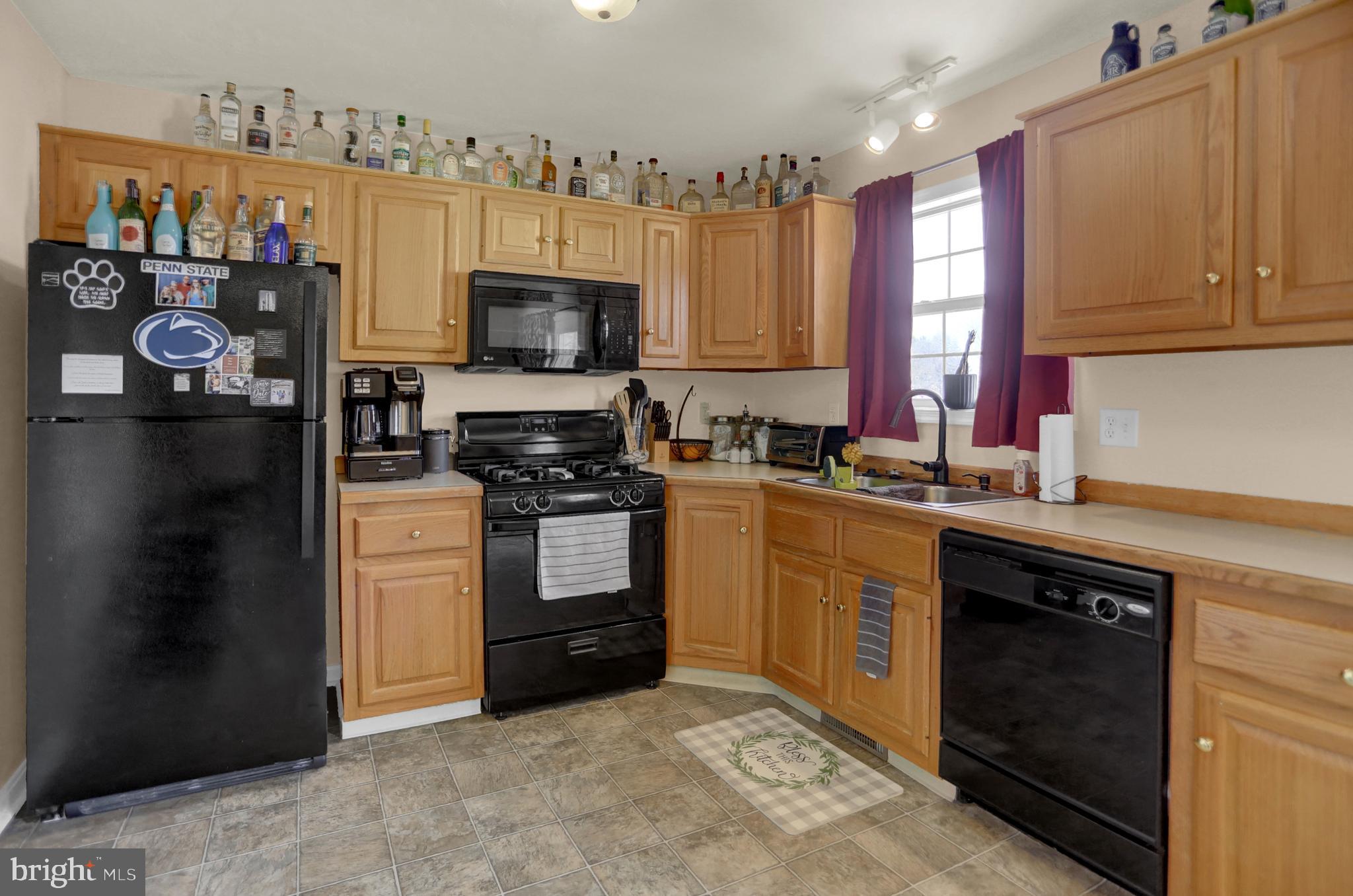 70 Bowman Road Hanover, PA 17331 - Photo 10 of 30 Gallery Image 10