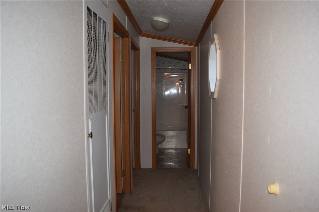 18592 Edwards Road, Unit 288 Doylestown, OH 44230 - Photo 12 of 18 Gallery Image 12