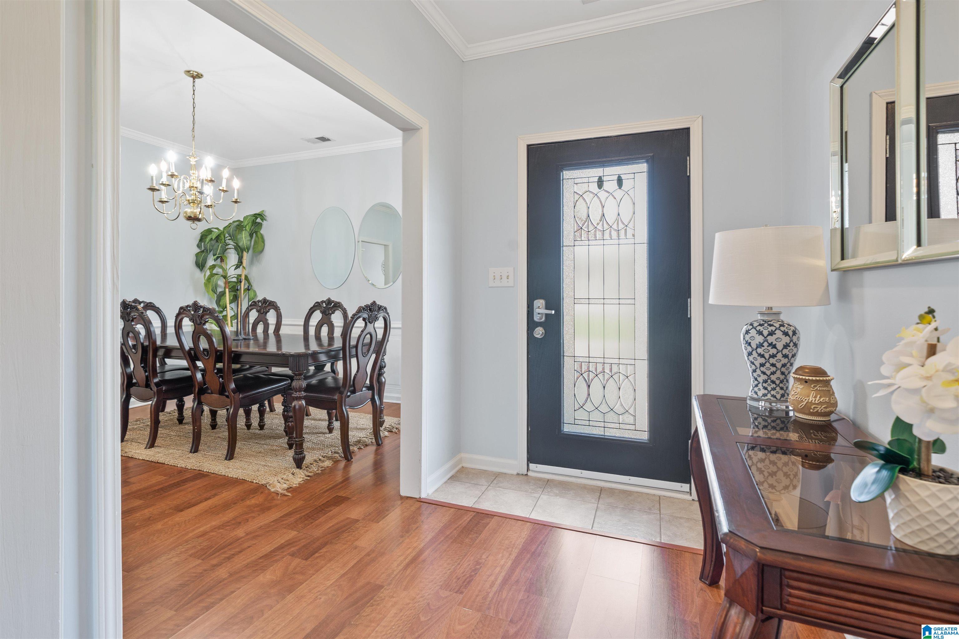 171 Pebble Drive Alabaster, AL 35007 - Photo 2 of 29