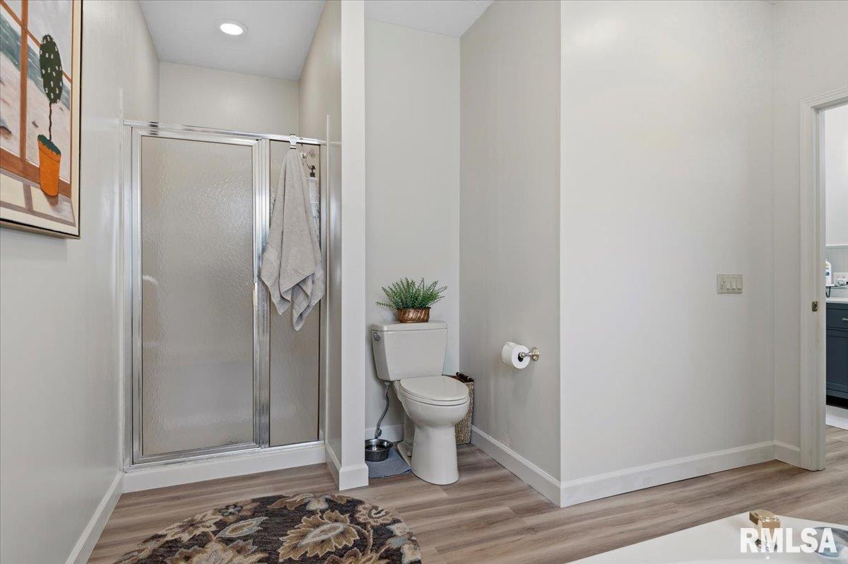 6201 Westminster Court Springfield, IL 62711 - Photo 48 of 86 Gallery Image 48