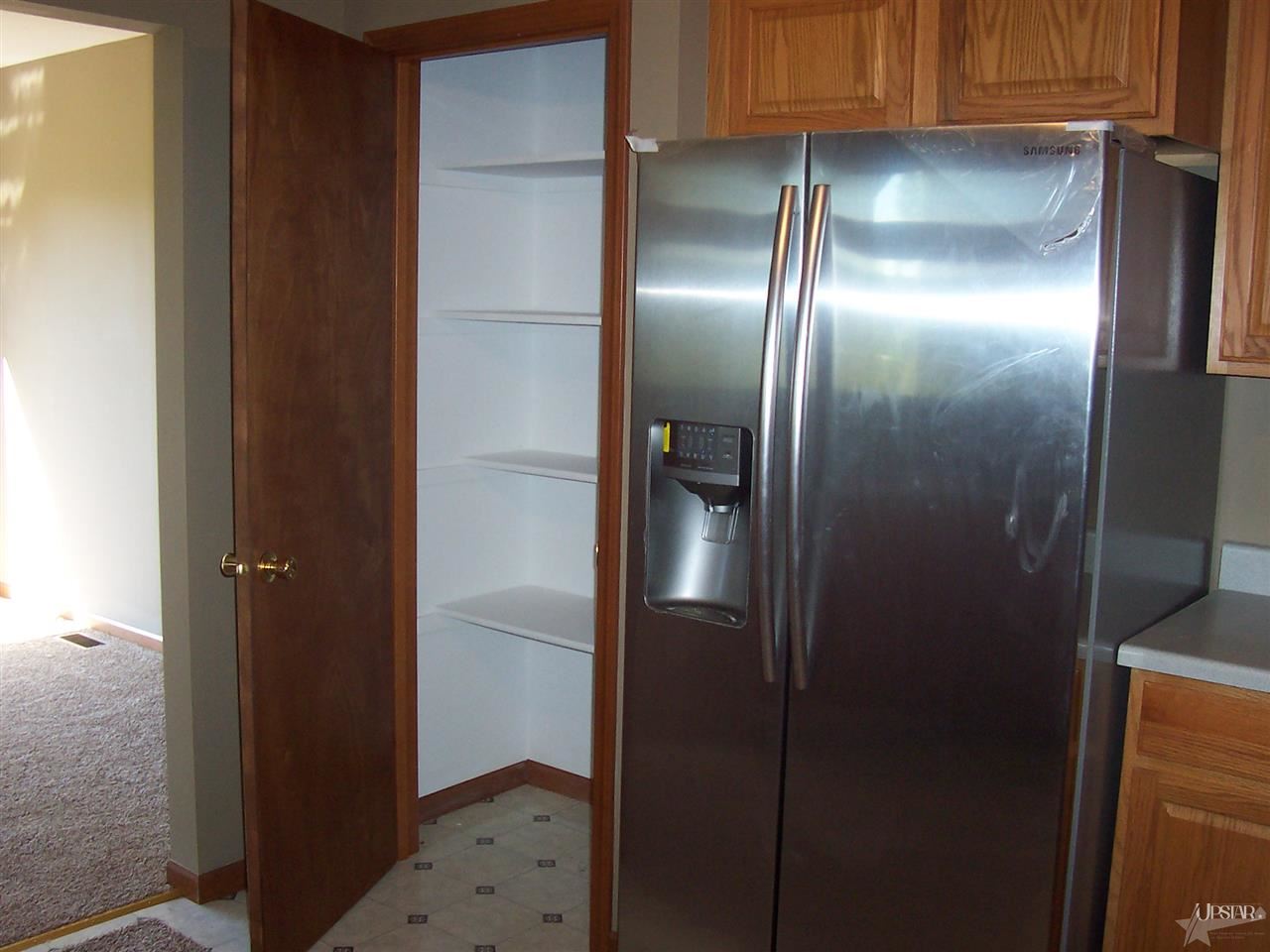 9927 Bethel Road Fort Wayne, IN 46818 - Photo 11 of 27
