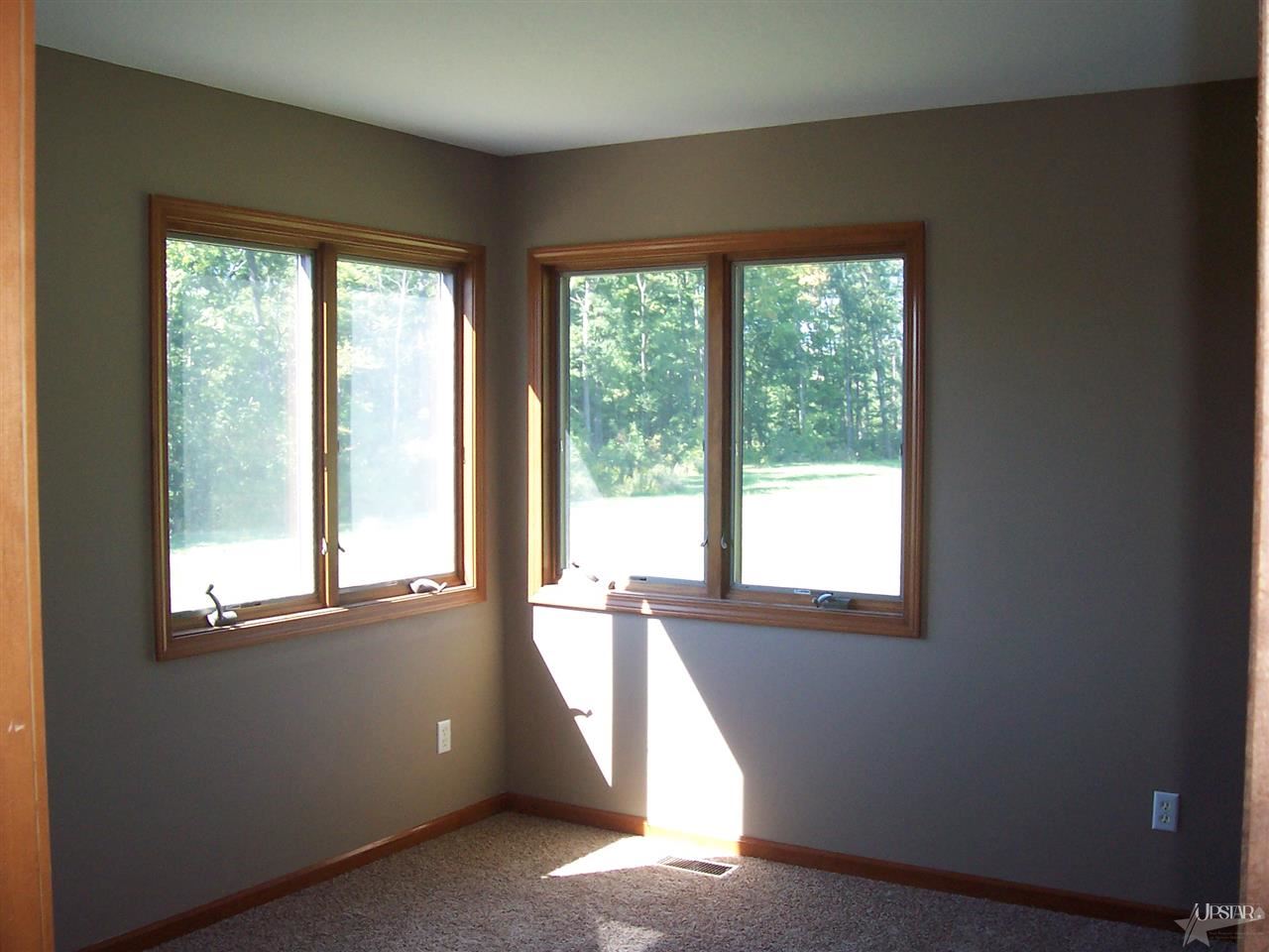 9927 Bethel Road Fort Wayne, IN 46818 - Photo 17 of 27