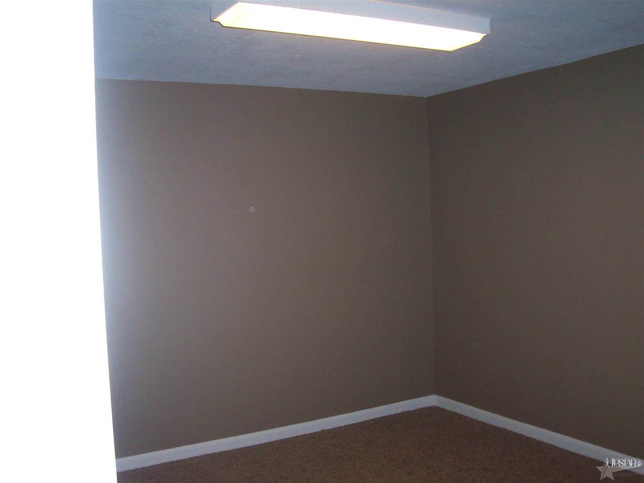 9927 Bethel Road Fort Wayne, IN 46818 - Photo 19 of 27