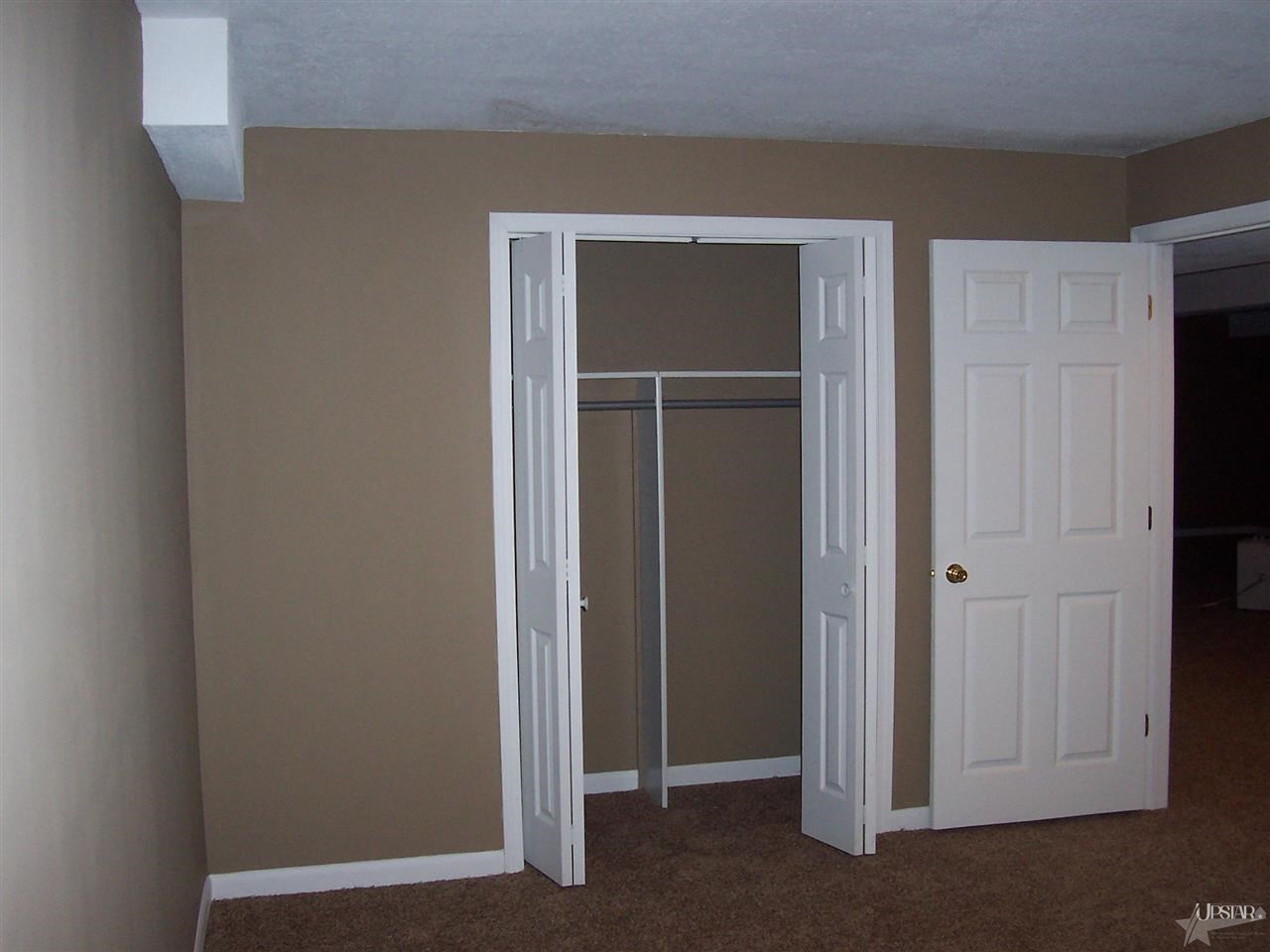 9927 Bethel Road Fort Wayne, IN 46818 - Photo 20 of 27