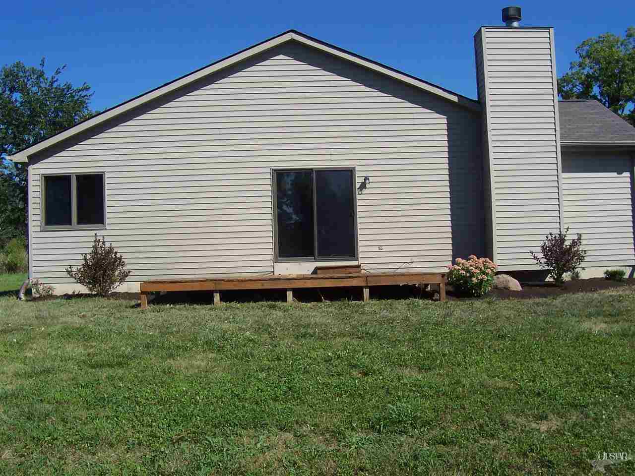 9927 Bethel Road Fort Wayne, IN 46818 - Photo 3 of 27