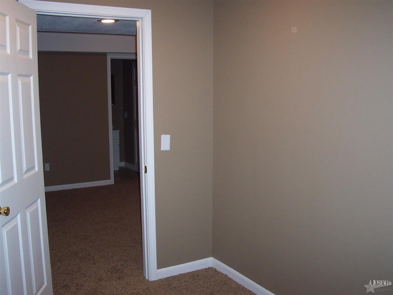 9927 Bethel Road Fort Wayne, IN 46818 - Photo 22 of 27