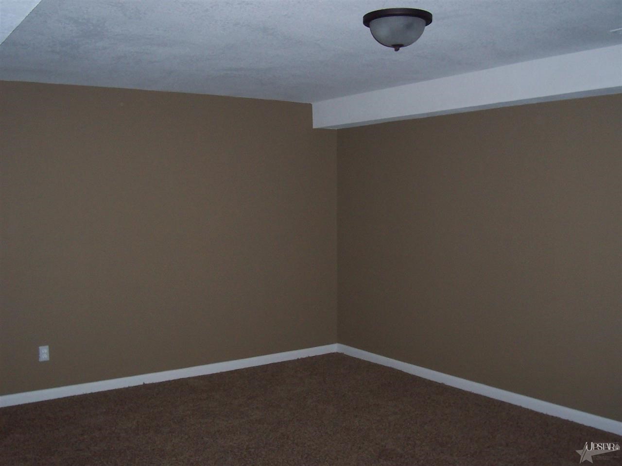 9927 Bethel Road Fort Wayne, IN 46818 - Photo 23 of 27