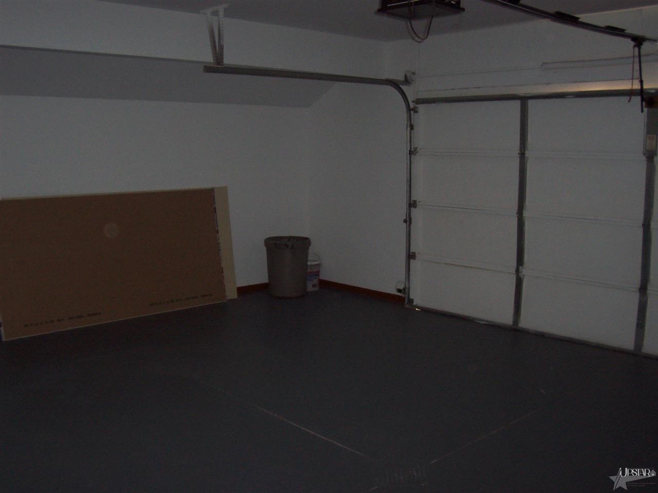 9927 Bethel Road Fort Wayne, IN 46818 - Photo 25 of 27