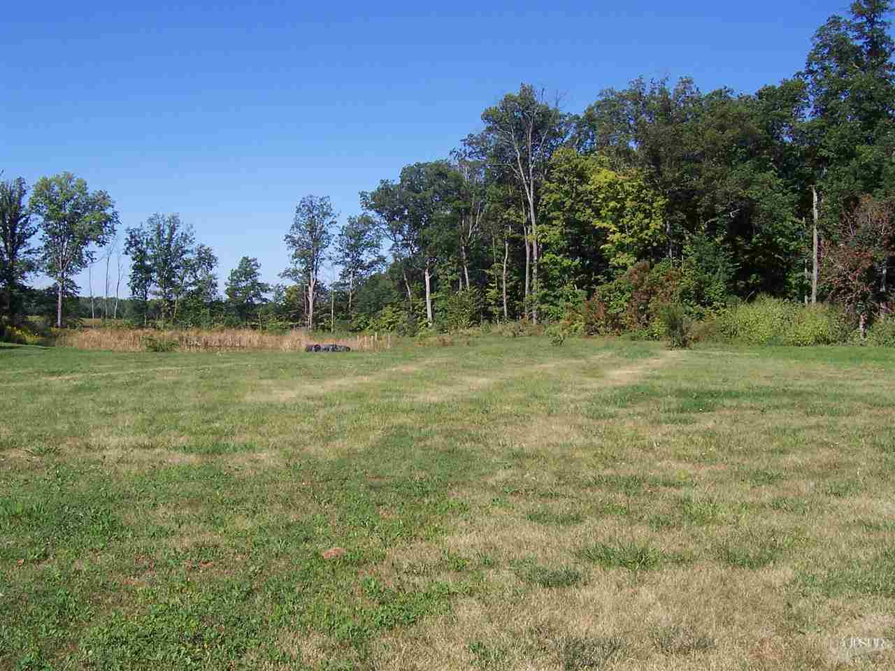 9927 Bethel Road Fort Wayne, IN 46818 - Photo 5 of 27