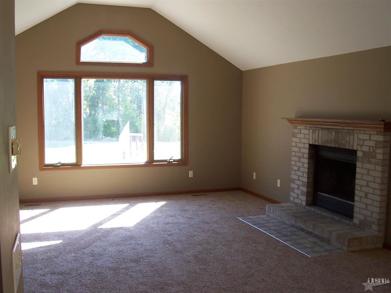 9927 Bethel Road Fort Wayne, IN 46818 - Photo 8 of 27