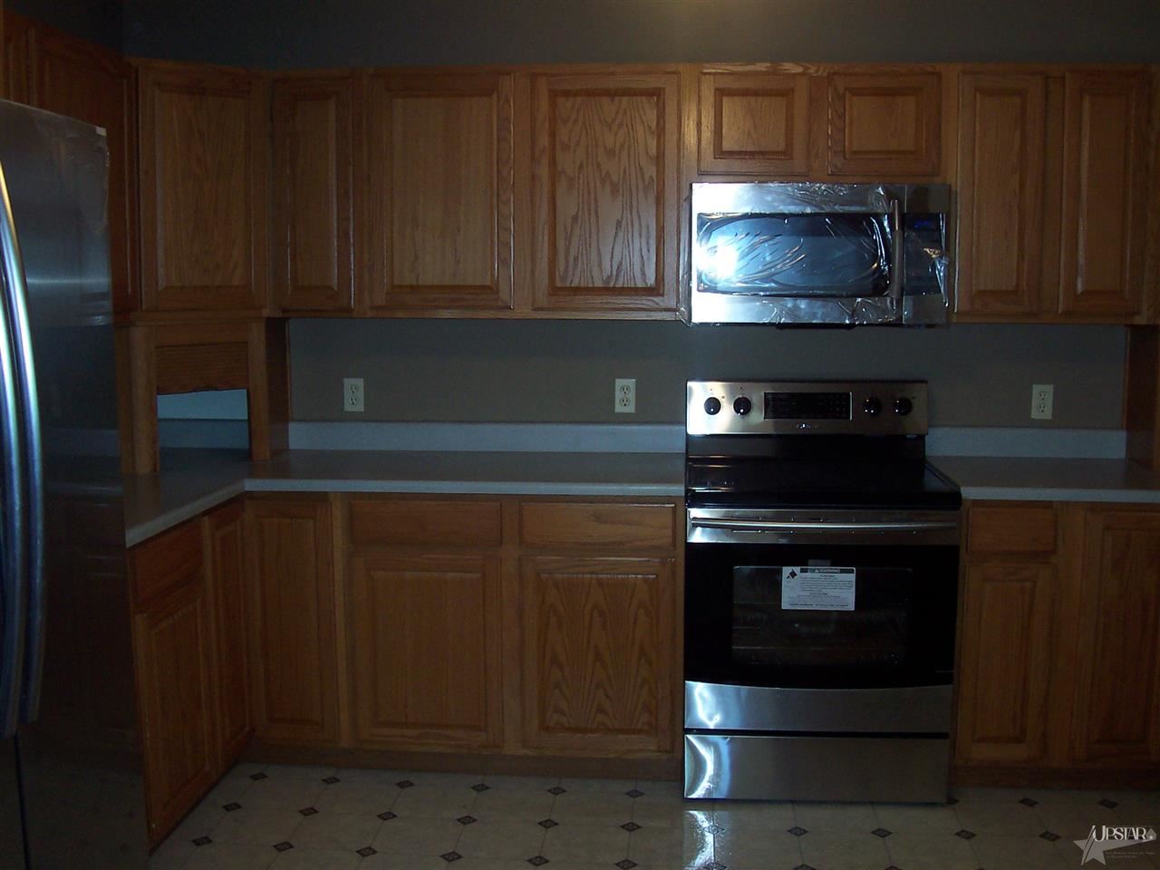9927 Bethel Road Fort Wayne, IN 46818 - Photo 9 of 27