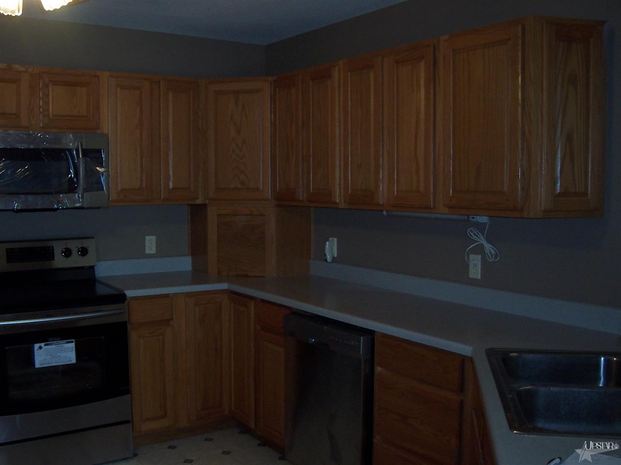 9927 Bethel Road Fort Wayne, IN 46818 - Photo 10 of 27