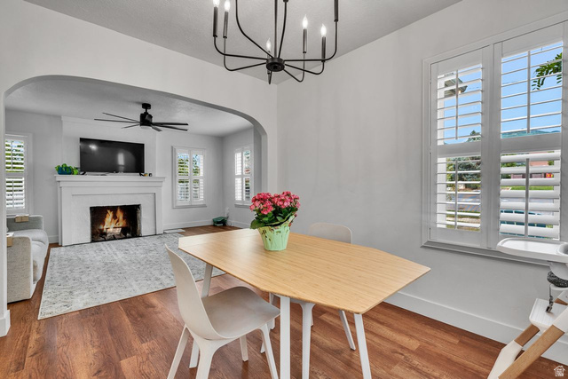 206 South 100 West Bountiful, UT 84010 - Photo 7 of 27