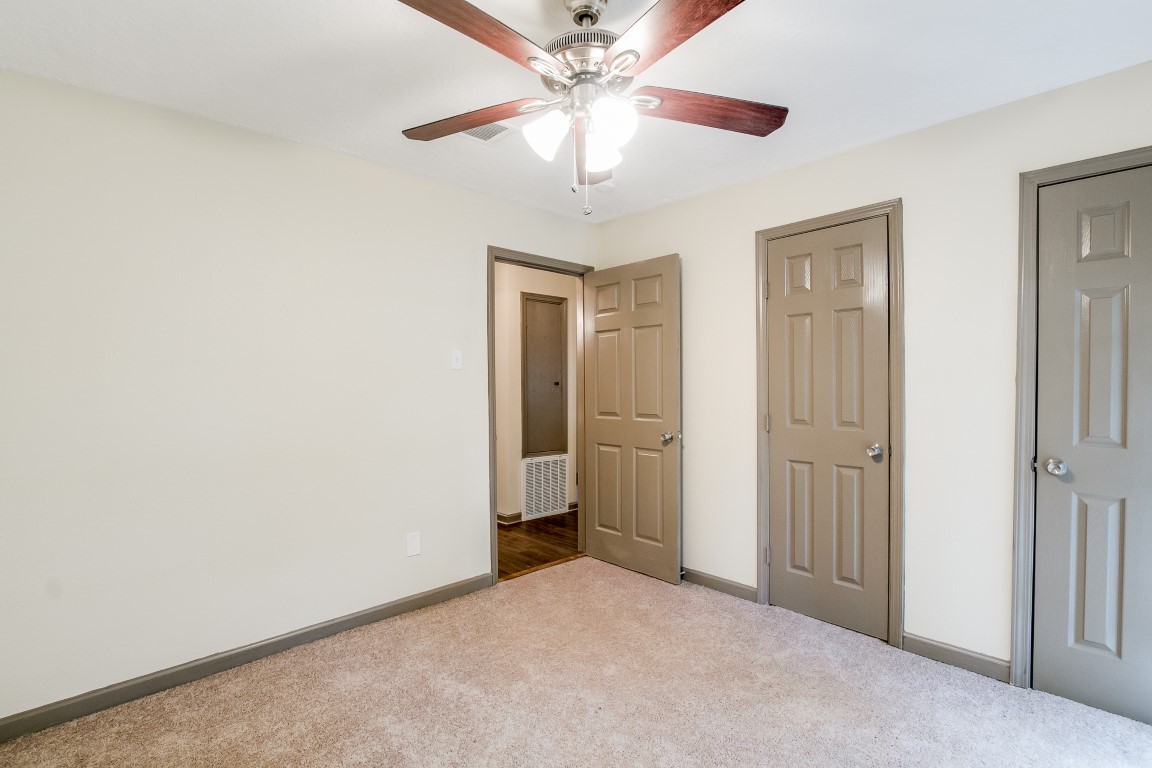 24615 Wilderness Road Spring, TX 77380 - Photo 19 of 34