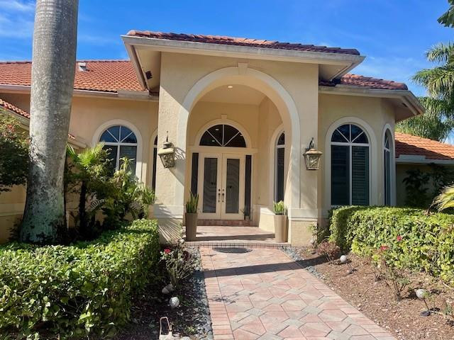 122 Dockside Circle Fort Lauderdale, FL 33327 - Photo 2 of 8 Photo 2