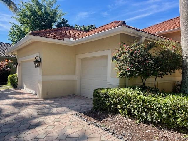 122 Dockside Circle Fort Lauderdale, FL 33327 - Photo 3 of 8 Photo 3